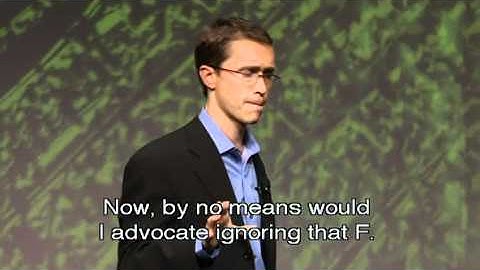 tom rath why we focus on weakness