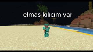 Mys ComeBack for @qxrex321
