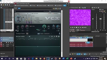 How to make Angleup V1
