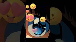 Inukami Suzune Edit From The Wrong Way To Use Healing Magic