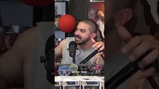 MMAs Dark Past: From Cockfighting to Steroids and Struggles #shorts