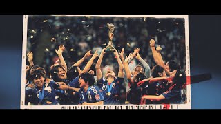 FIFA Women's World Cup | Round of 16 Starts 5th Aug on Star Sports Select screenshot 5