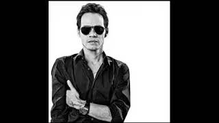 MARC ANTHONY SUPER EXITOS SALSERO (DJ FRANKLINFOX)