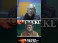 Shorts 60: Mr. Vijay Lokapally shades light on the infamous Match fixing scandal in Indian Cricket