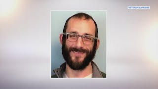 DOJ launches federal Civil Rights probe into shooting death of Alex Pretti