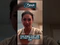 The Achilles' Heel of Term pt.2 Full Video (1)