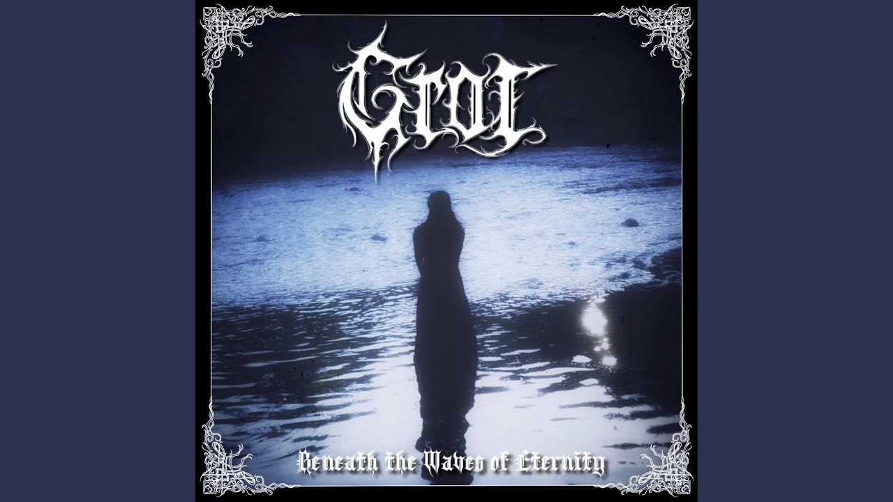 Guarda Moonglade su YouTube Guarda Moonglade su YouTube