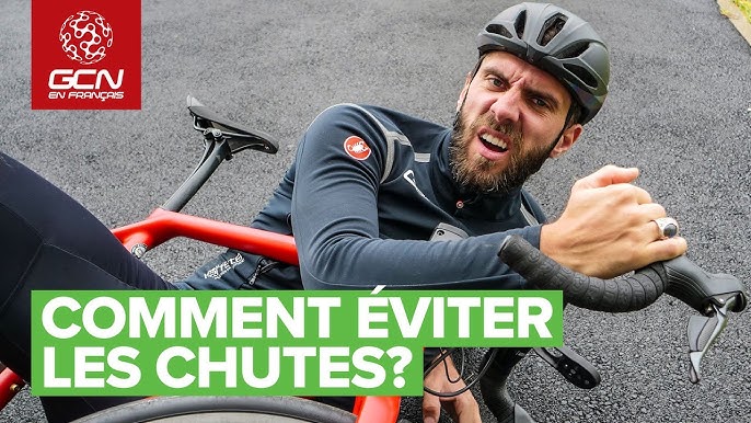 Ne pas salir son pantalon à vélo : nos 8 solutions ! 