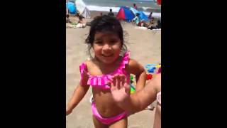 VID 20140111 WA0001