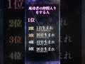 【無料霊視鑑定】をご希望の方はプロフから #恋愛占い #恋愛成就 #復縁 #スピリチュアル #霊視 #ヒーリング