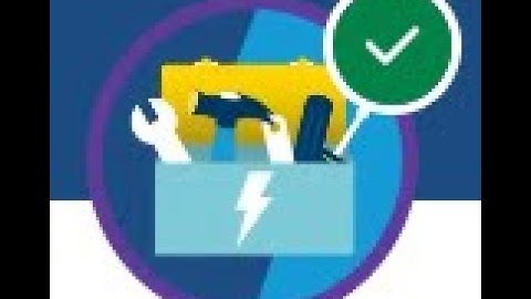 Set Up Your Org || Lightning Experience Customization || Challenge 1
