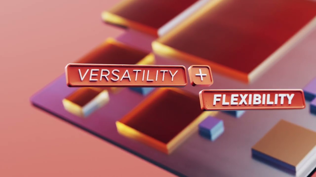 Altair SimLab Overview