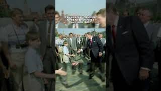 Voici Des Photos Historiques Qui Cachent Des Terribles Secrets...