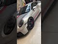 #automobile