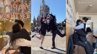 高校生カップルが羨ましすぎる件 Youtube