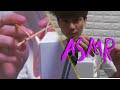 [まる] 硬くなった耳をかいてる音 ASMR, 音フェチ