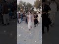 Afghan Pashto Song Bangri De Na Dar Matam Tiktok Viral Video
