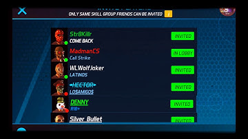 Maskgun (public) Team Deathmatch, Airport with new friend madmanCS 😎😎😎