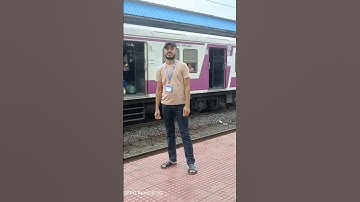 @indianrailways #indian railway