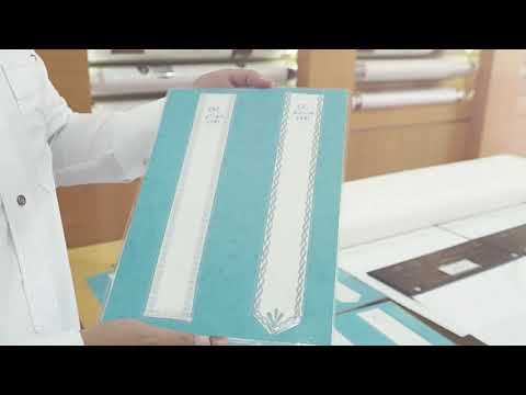 التاج للخياطة الرجالية