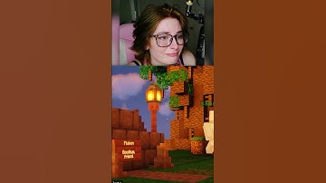 My Twitch chat was right… 1000 Players Minecraft Civilization IS PEAK 😭🔥