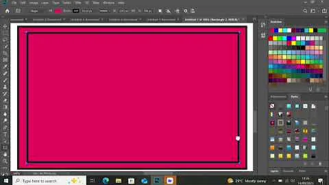 HDR 4K Portrait| Professional Retouching LookCanonR5 + Photoshop ColorGradingMasterclass#E9DED78#427
