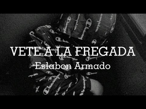 Vete A La