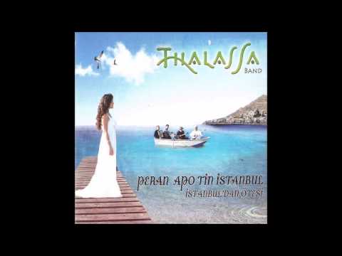 Thalassa Band -