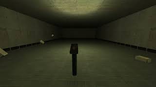 Physics Simulation In Goldsource Now With Audio News