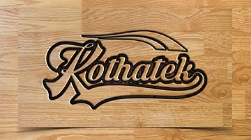 3d text effect with wood materials in pixellab | Pixellab editing tutorial step by step #Maksudq8