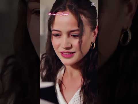 مسلسل عقد الحب الحلقات كاملة مترجمة بفيديو واحد مشاهده ممتعة عقدالحب 