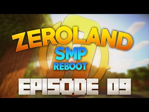 Zeroland Season 3