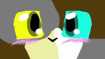 Fireflies - OC MAP - Part 13