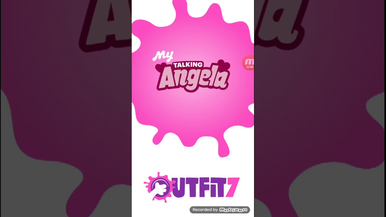 Легкий взлом анджелы БЕЗ ПРОГРАММ!!!100%