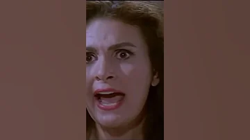 لما تبقي عصبية وخلقك ضيق 