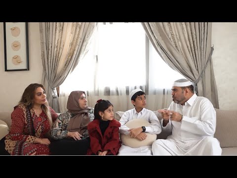كل مشاريعنا افشلت ماعدا