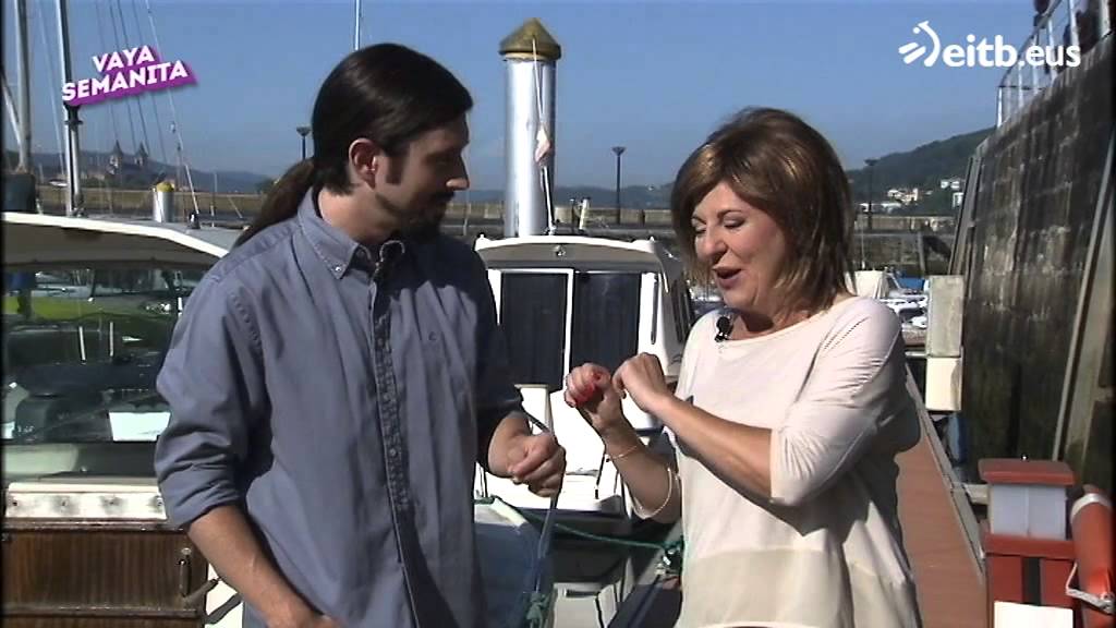 Vaya Semanita- ¿Qué tienen en común Pablo y Julio Iglesias?