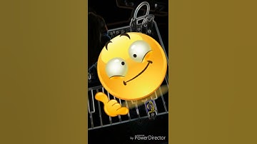 microbrute fat trance