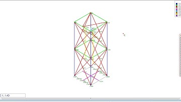 PulCalc FRP Spreadsheet Tutorial