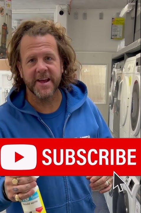 how-to-clean-mouldy-bathroom-tiles-using-natural-products-youtube