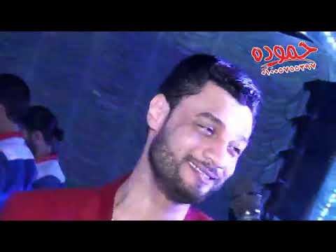 احمد عامر وعبسلام الجديد 2019 ـ فرحه محمد طلب نشا نبروه ـ Romyo Mp3 Mp4