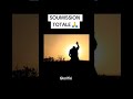 Total submission by Ebuka songs. French cover (version française)