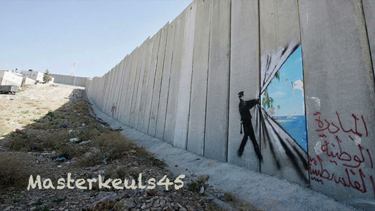 Left Lane Didon    Tha Exempt feat  Stack Skrilla