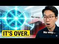 Quantum Just Killed AI Data Centers