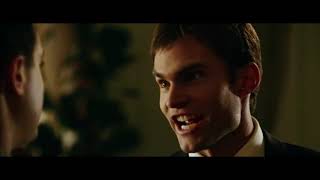 American Wedding (2003) The Real Stifler