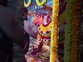 MAA VINDHYACHAL DHAM MIRZAPUR #mataraniarti #bhaktisong #mataranibhajan #vindhyachal #bhojpurisong