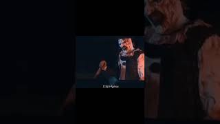 susuboy #love #horror #viral #shots #explore #subscribe #youtube #ai #anime #story #english #horror