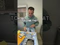 Buying 2 000 Grams Of Pure Gold 
