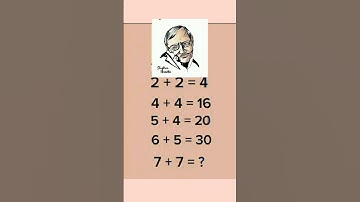 Logical questions #logical  ‎@logicalkings 