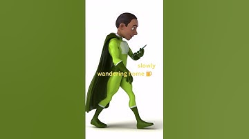 Data Science Machine Learning Interview Questions 🔥Success 💯 #motivation  #ai #students #shortsfeed